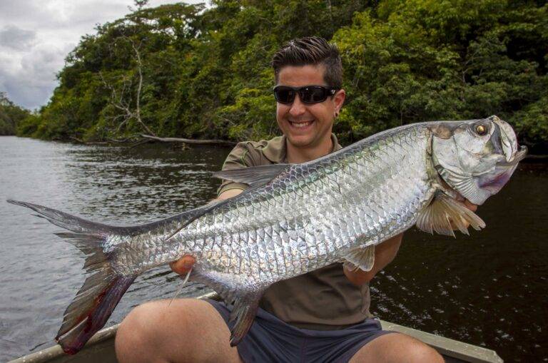 angeln-suriname-23