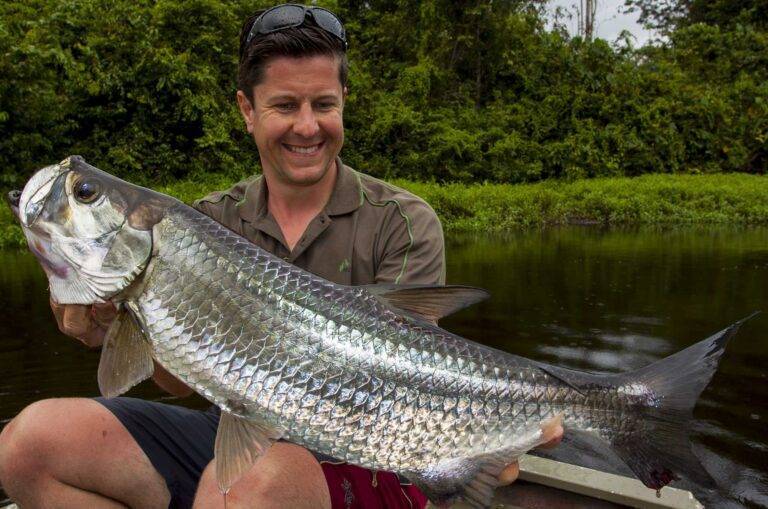 angeln-suriname-25