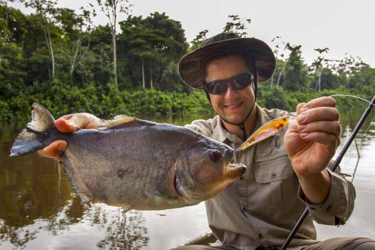angeln-suriname-45