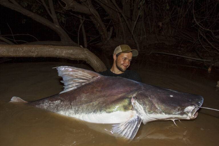 angeln-suriname-47