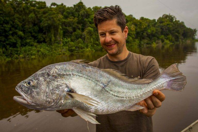 angeln-suriname-48