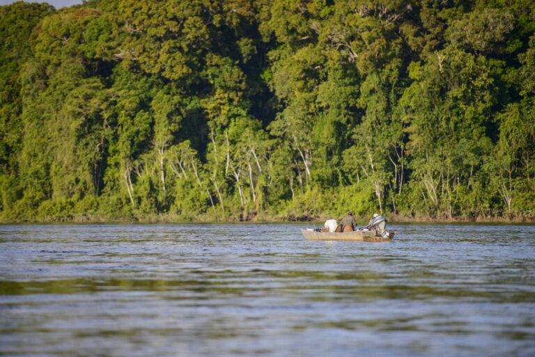 angeln-suriname-5