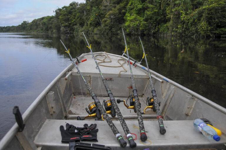 angeln-suriname-51