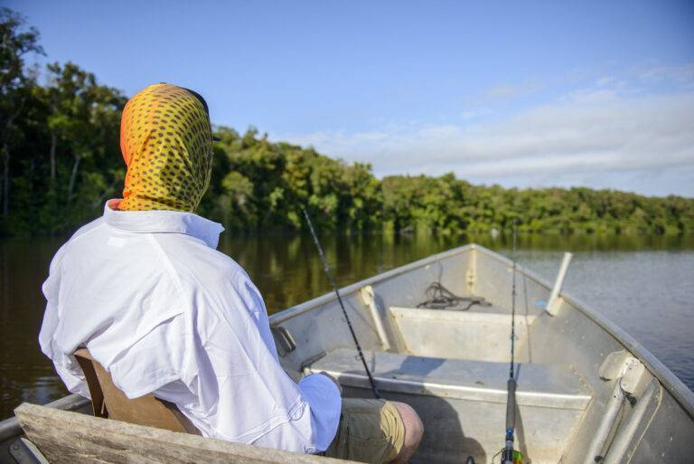 angeln-suriname-52