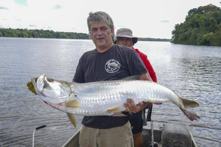 angeln-suriname-53