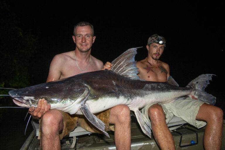angeln-suriname-61