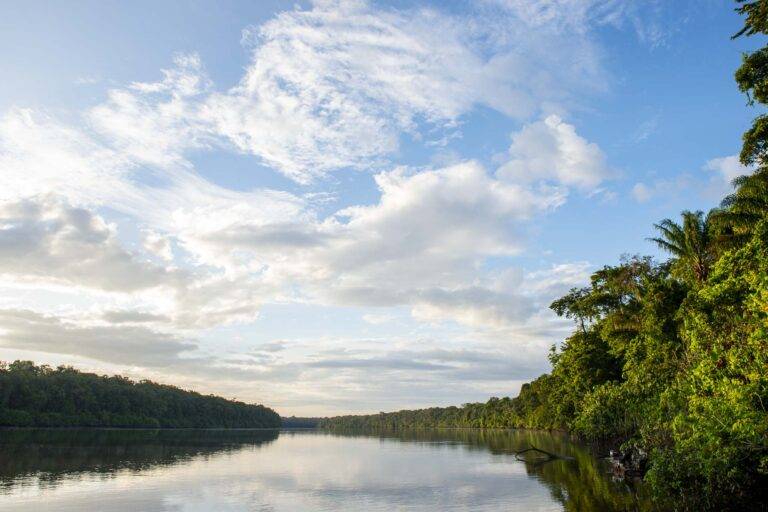 angeln-suriname-62