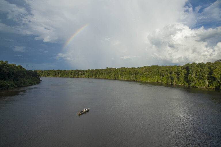 angeln-suriname-64