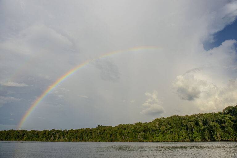 angeln-suriname-65