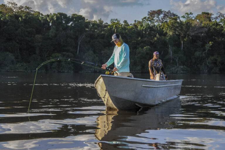 angeln-suriname-68