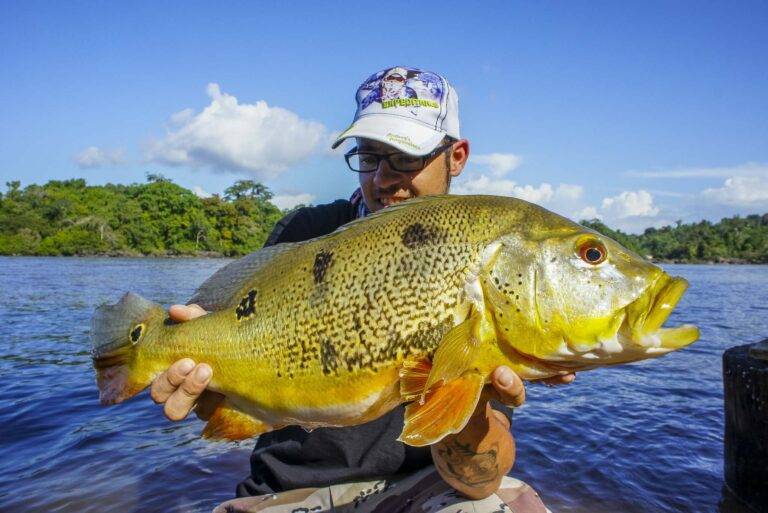 angeln-suriname-7