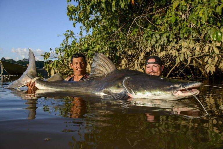 angeln-suriname-70