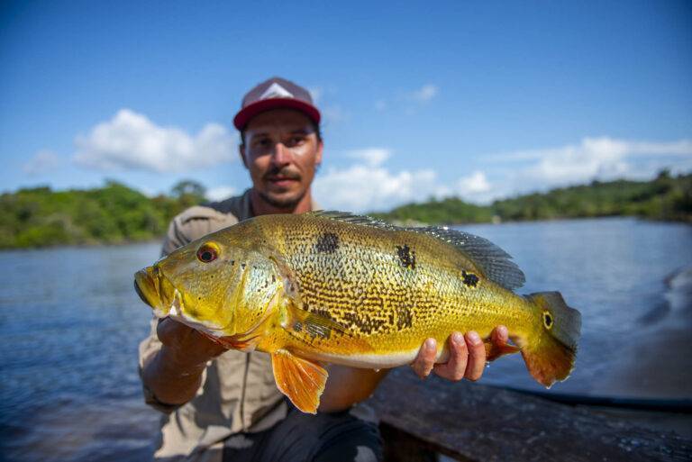 angeln-suriname-8
