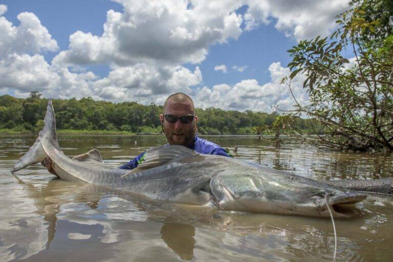 angeln-suriname-87