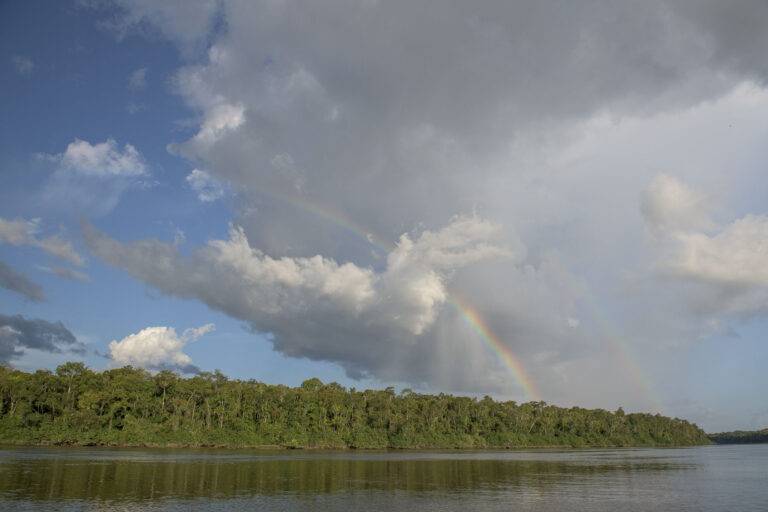angeln-suriname-88