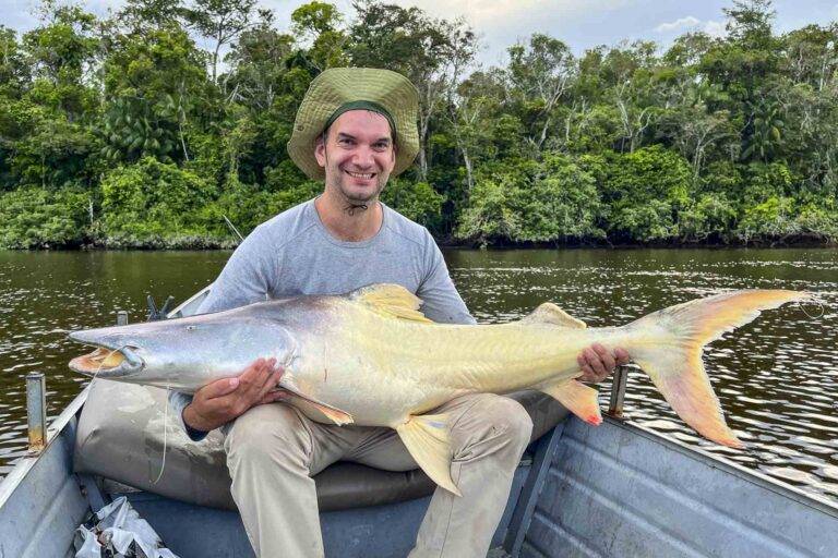 angeln-suriname-94