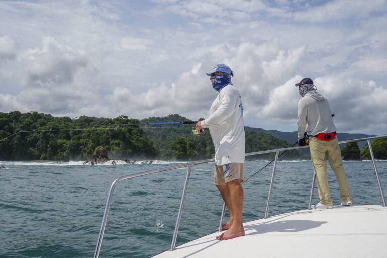 angelreise-kolumbien-pazifik-39