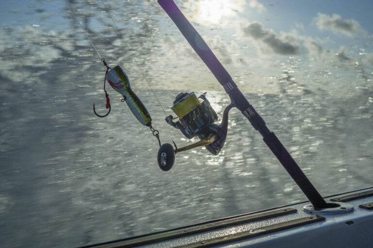 angelreise-kolumbien-pazifik-41