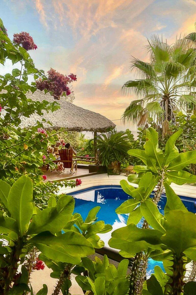 angelreise-mexiko-lodge-1