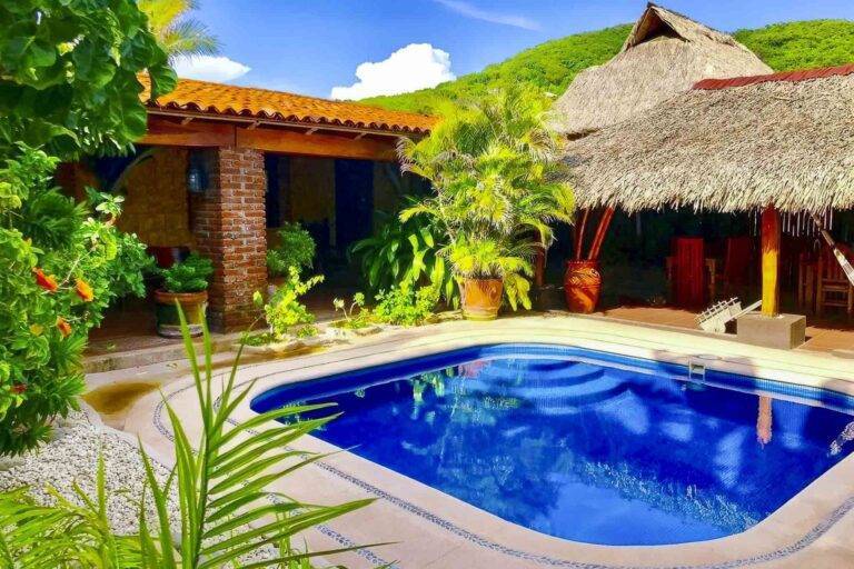 angelreise-mexiko-lodge-3