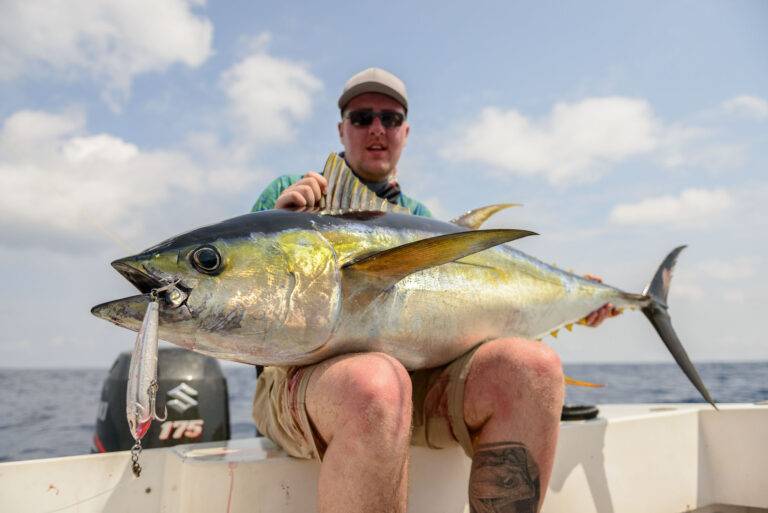 angelreise-panama-18