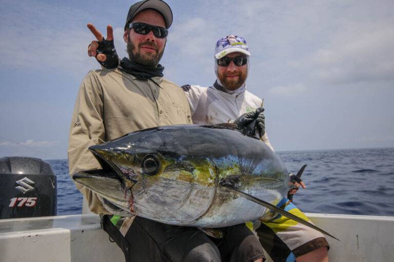 angelreise-panama-25