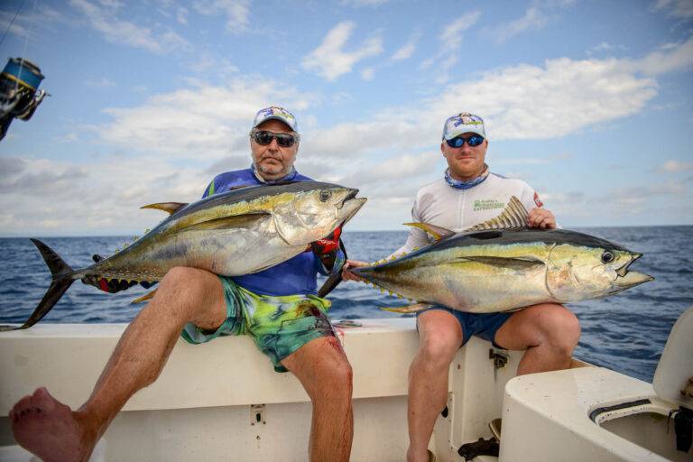 angelreise-panama-37