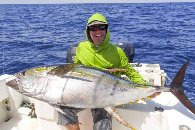 angelreise-panama-39