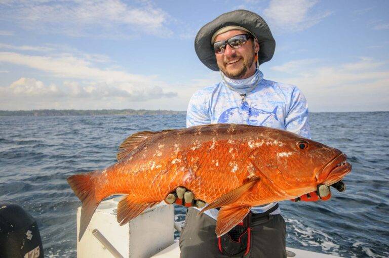 angelreise-panama-50