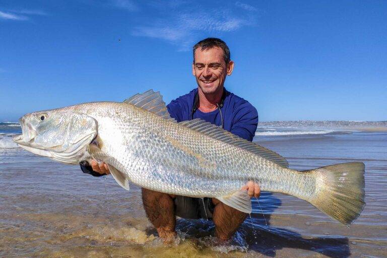 angelreise-suedafrika-1
