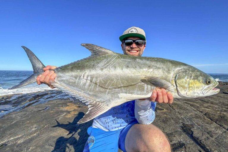 angelreise-suedafrika-10