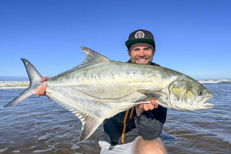 angelreise-suedafrika-11