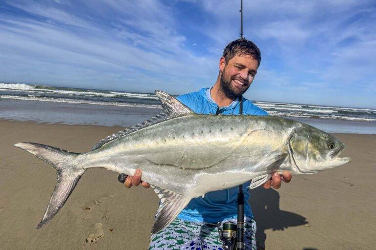 angelreise-suedafrika-12