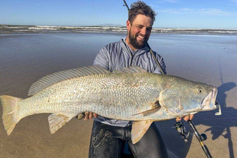 angelreise-suedafrika-13