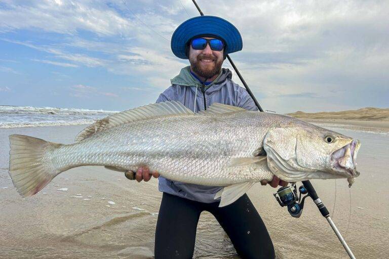 angelreise-suedafrika-14