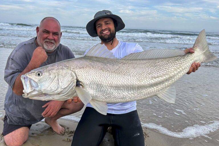 angelreise-suedafrika-15