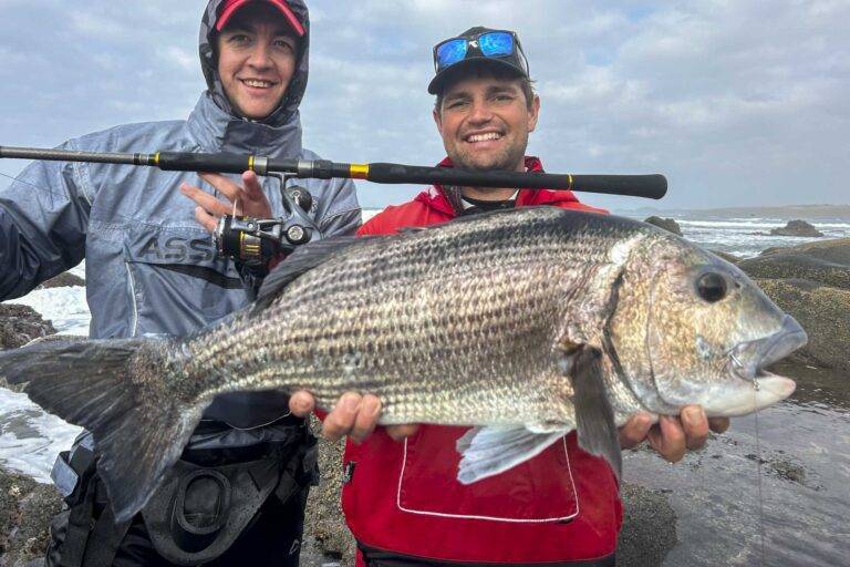 angelreise-suedafrika-16