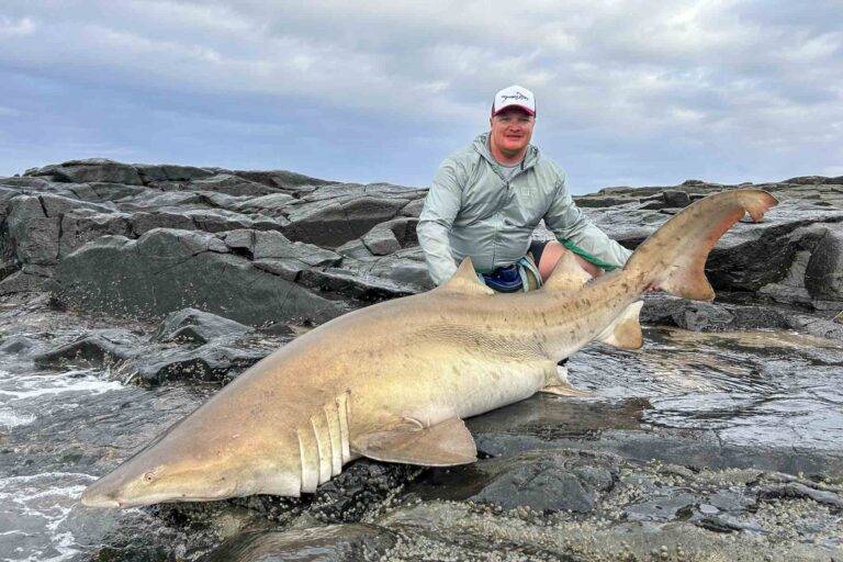 angelreise-suedafrika-17