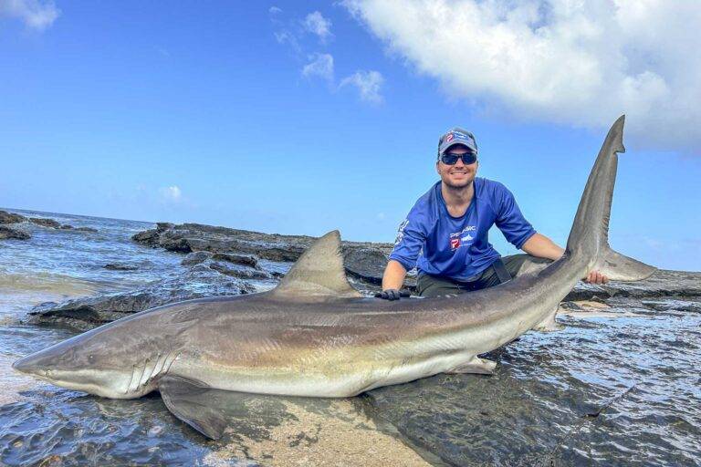 angelreise-suedafrika-19