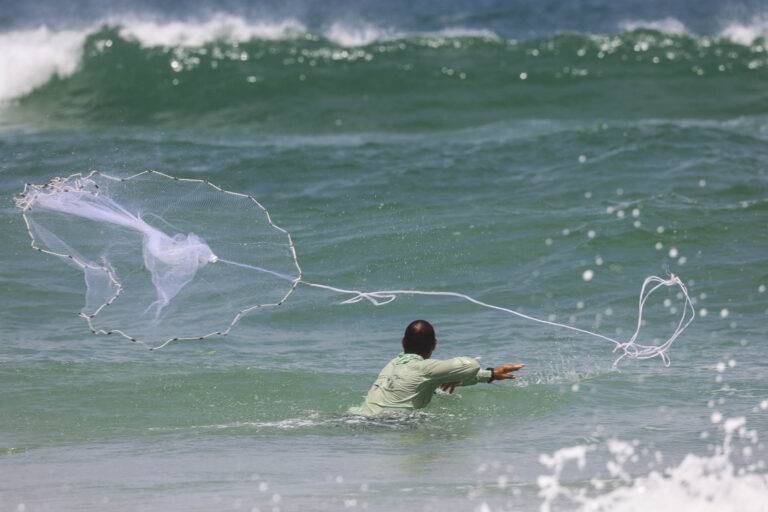 angelreise-suedafrika-2