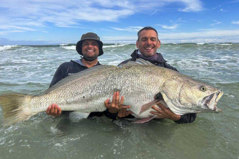 angelreise-suedafrika-20