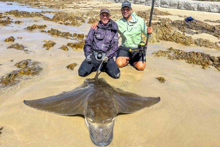 angelreise-suedafrika-21