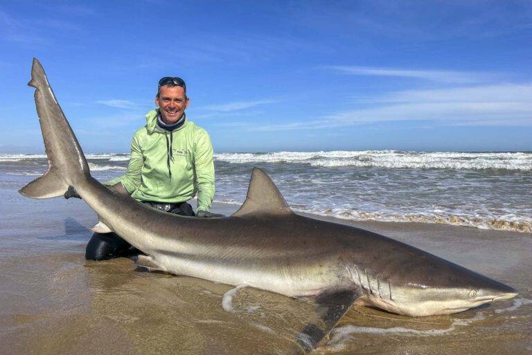 angelreise-suedafrika-23