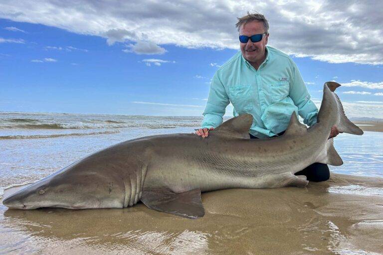 angelreise-suedafrika-24