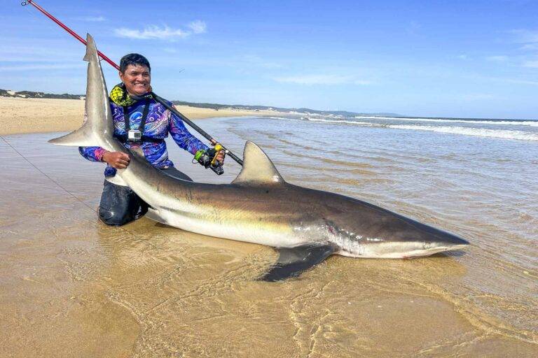 angelreise-suedafrika-25