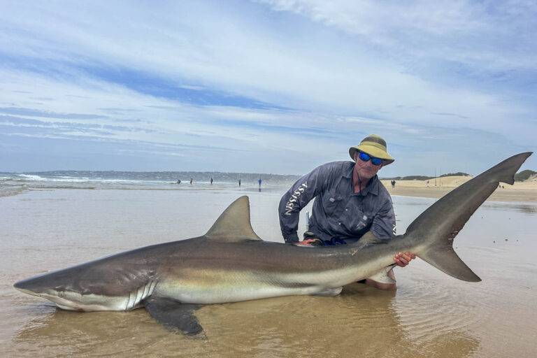 angelreise-suedafrika-27