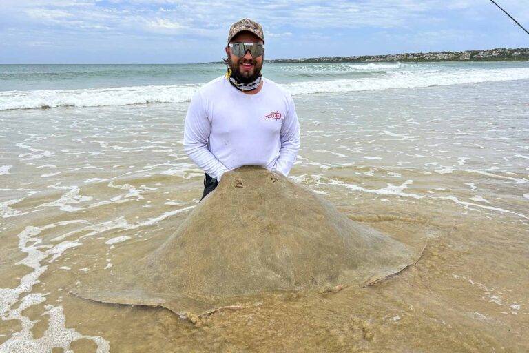 angelreise-suedafrika-3