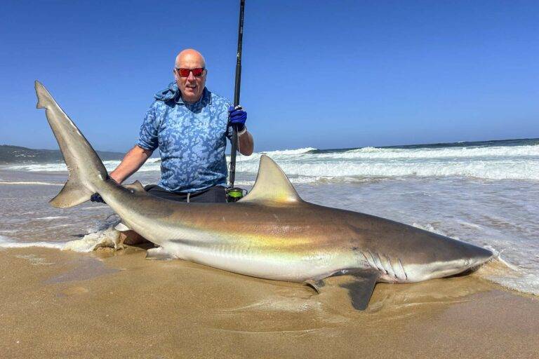 angelreise-suedafrika-30