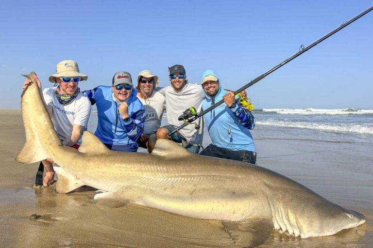 angelreise-suedafrika-31