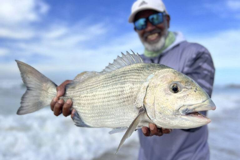 angelreise-suedafrika-32